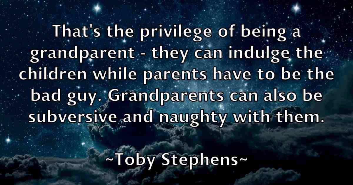 /images/quoteimage/toby-stephens-fb-816815.jpg