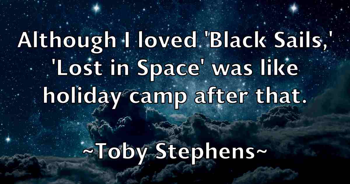 /images/quoteimage/toby-stephens-fb-816822.jpg