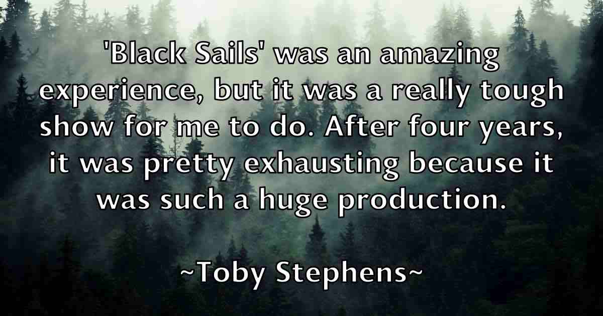 /images/quoteimage/toby-stephens-fb-816823.jpg
