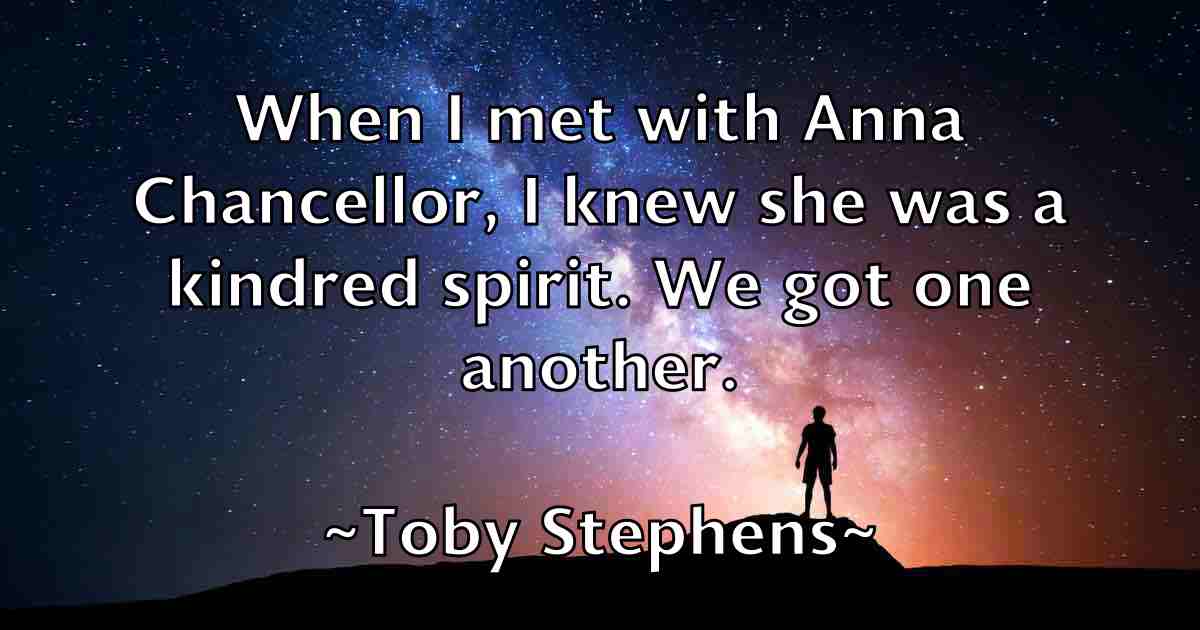 /images/quoteimage/toby-stephens-fb-816824.jpg