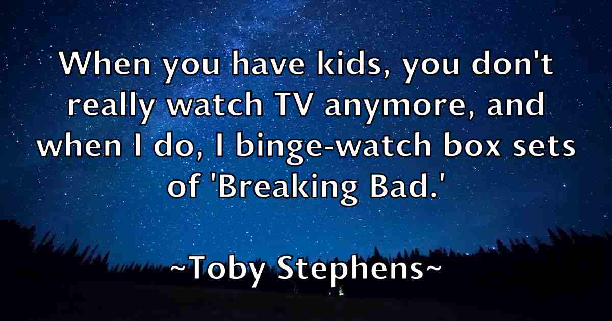 /images/quoteimage/toby-stephens-fb-816825.jpg