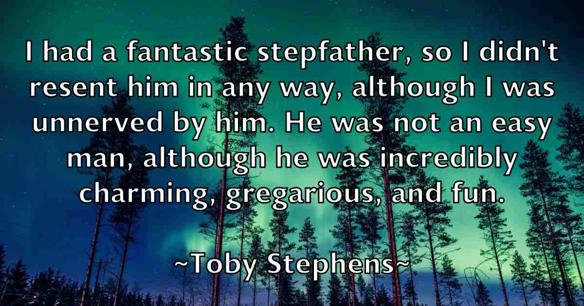 /images/quoteimage/toby-stephens-fb-816826.jpg