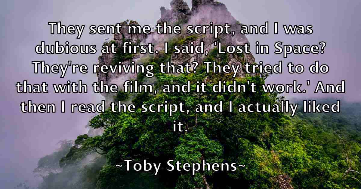 /images/quoteimage/toby-stephens-fb-816828.jpg