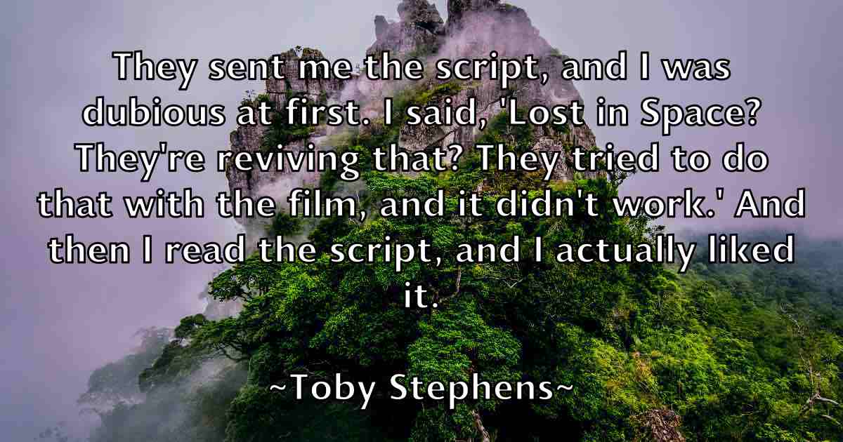 /images/quoteimage/toby-stephens-fb-816828.jpg