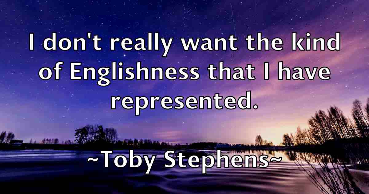 /images/quoteimage/toby-stephens-fb-816832.jpg