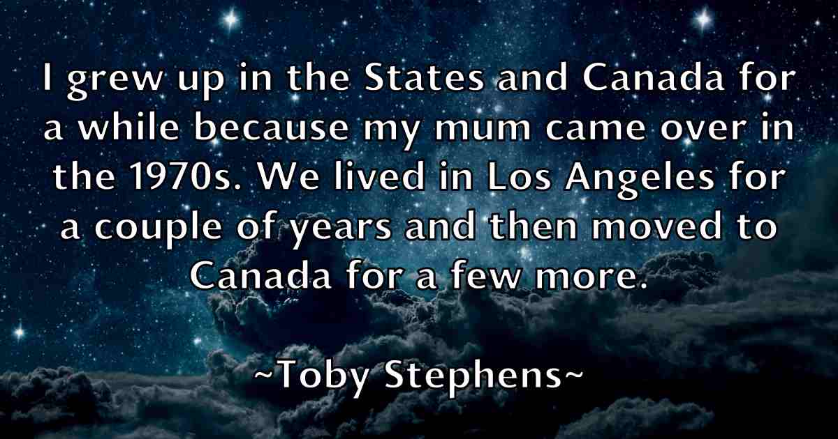 /images/quoteimage/toby-stephens-fb-816833.jpg