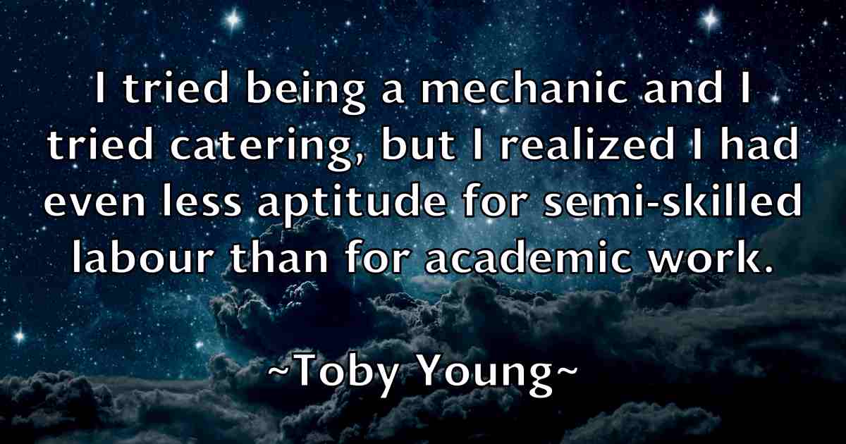/images/quoteimage/toby-young-fb-816847.jpg