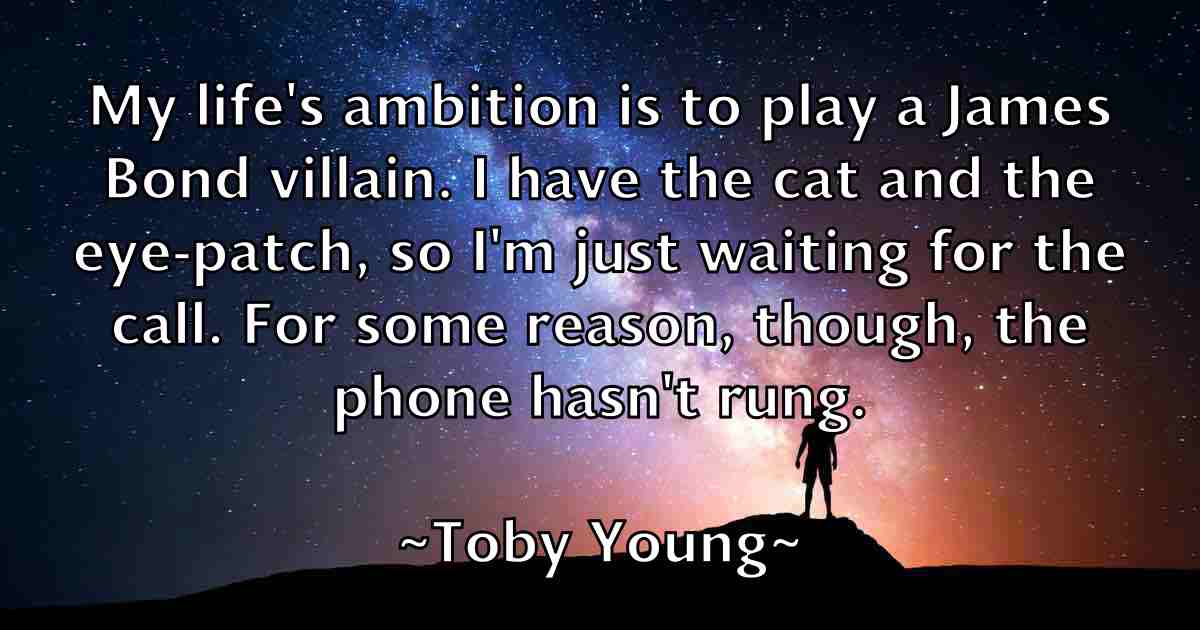 /images/quoteimage/toby-young-fb-816848.jpg