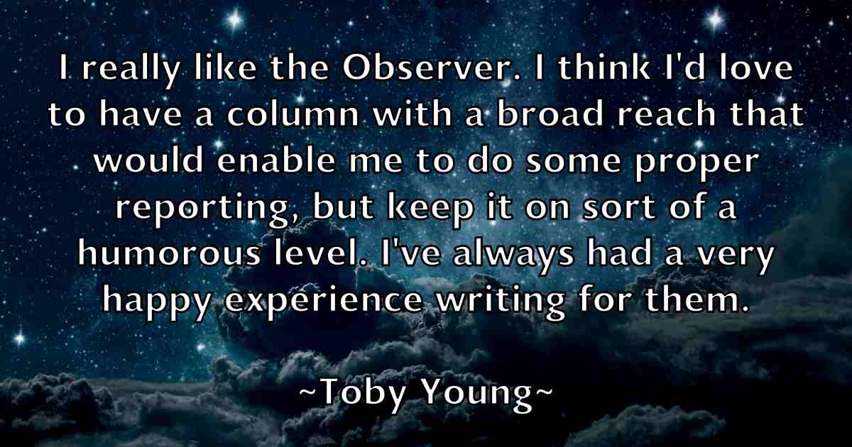 /images/quoteimage/toby-young-fb-816850.jpg