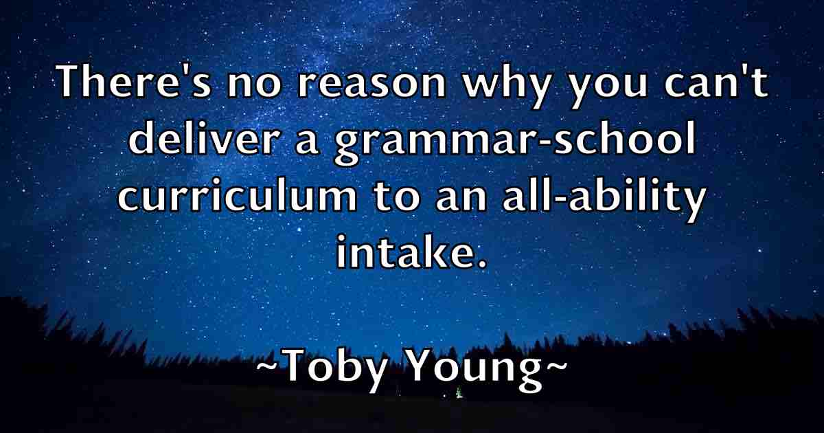 /images/quoteimage/toby-young-fb-816862.jpg