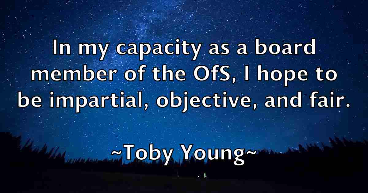 /images/quoteimage/toby-young-fb-816869.jpg