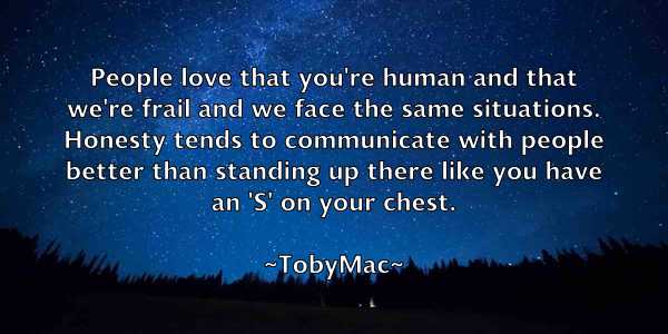 /images/quoteimage/tobymac-tobymac-816875.jpg