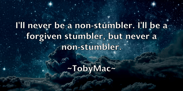 /images/quoteimage/tobymac-tobymac-816881.jpg