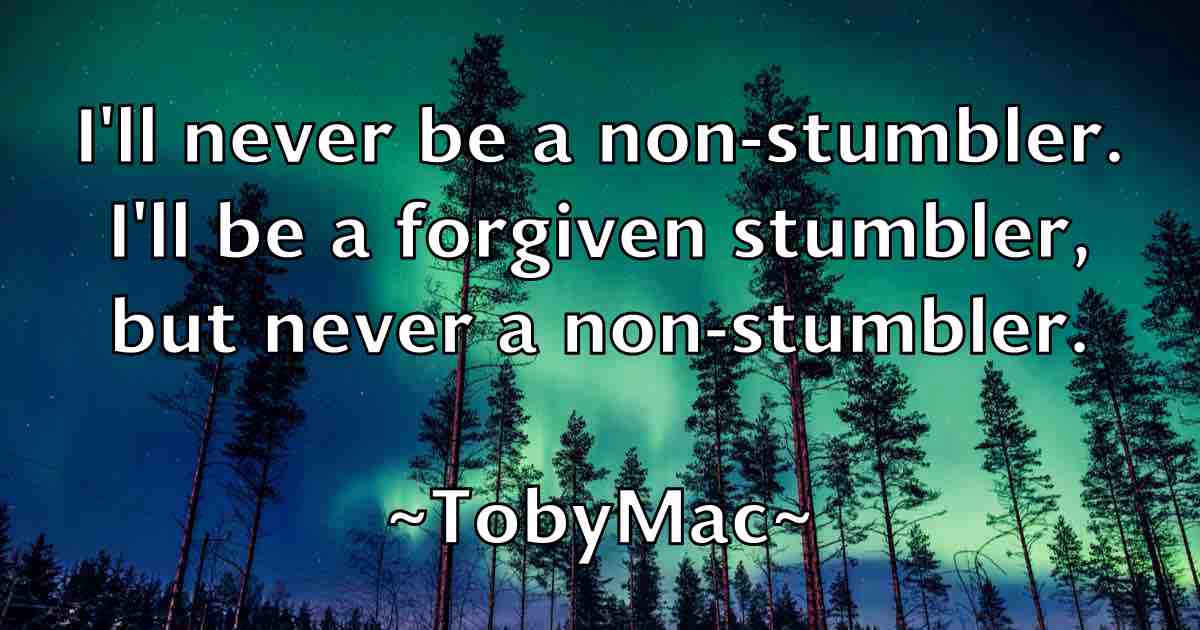 /images/quoteimage/tobymac-tobymac-fb-816881.jpg