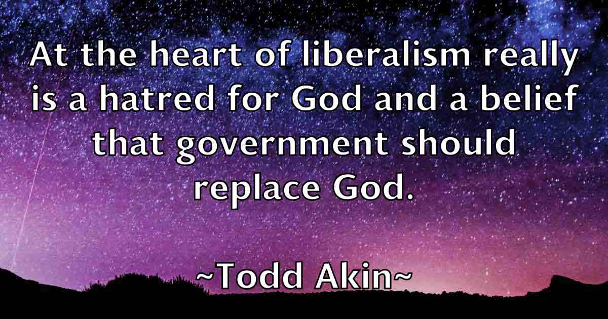 /images/quoteimage/todd-akin-fb-816908.jpg
