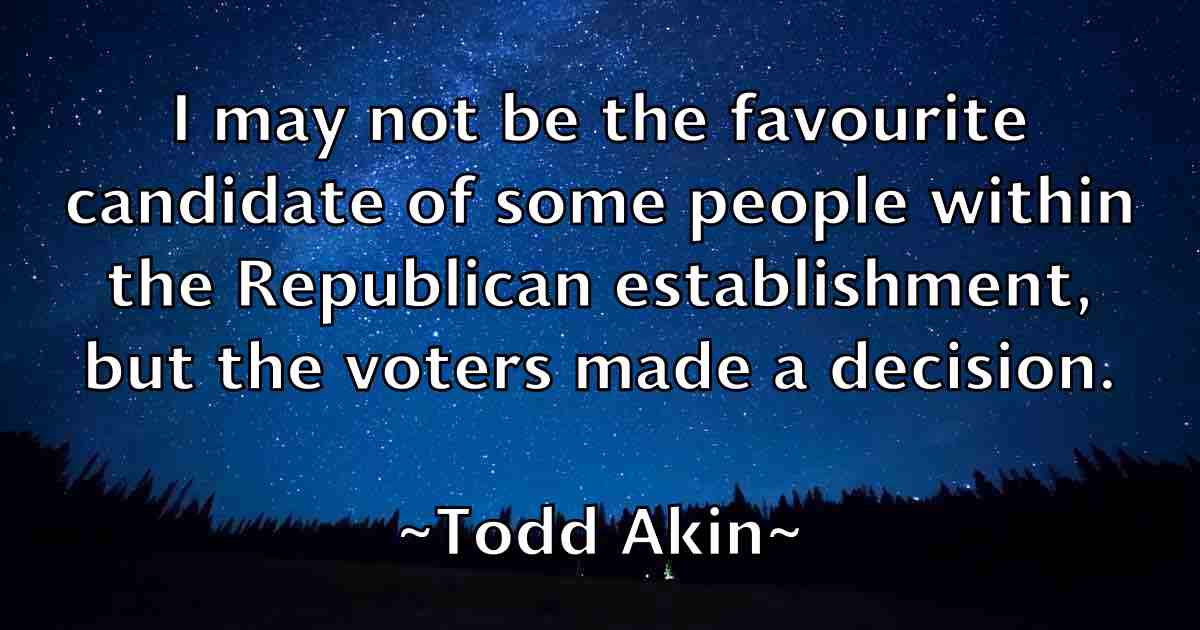 /images/quoteimage/todd-akin-fb-816917.jpg