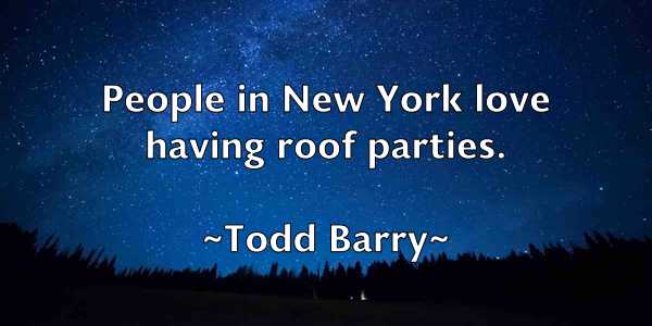 /images/quoteimage/todd-barry-816937.jpg