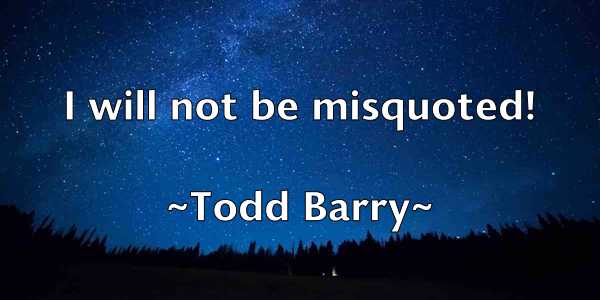 /images/quoteimage/todd-barry-816958.jpg