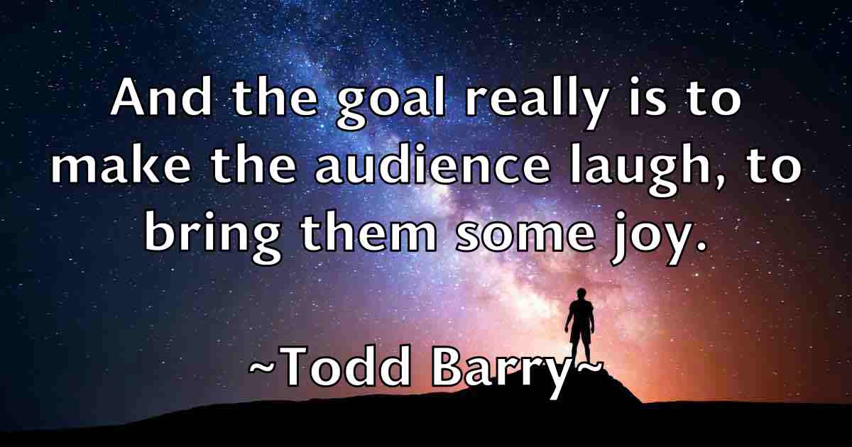 /images/quoteimage/todd-barry-fb-816922.jpg