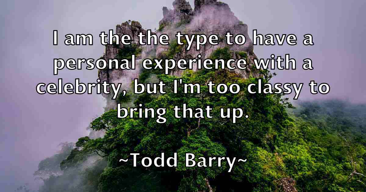 /images/quoteimage/todd-barry-fb-816928.jpg