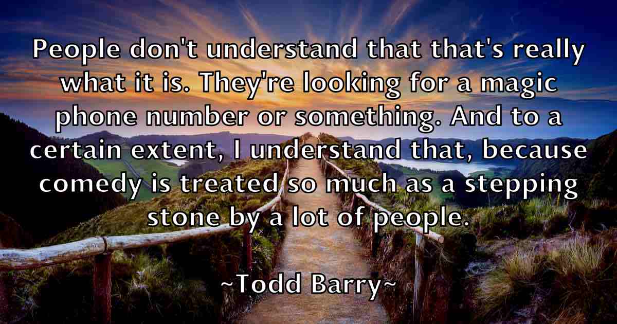 /images/quoteimage/todd-barry-fb-816930.jpg