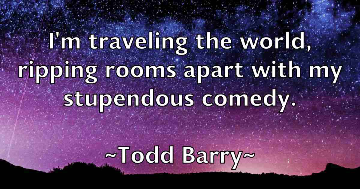 /images/quoteimage/todd-barry-fb-816940.jpg