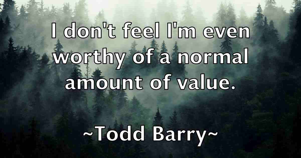 /images/quoteimage/todd-barry-fb-816945.jpg
