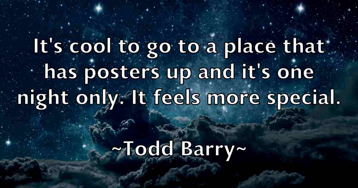 /images/quoteimage/todd-barry-fb-816955.jpg