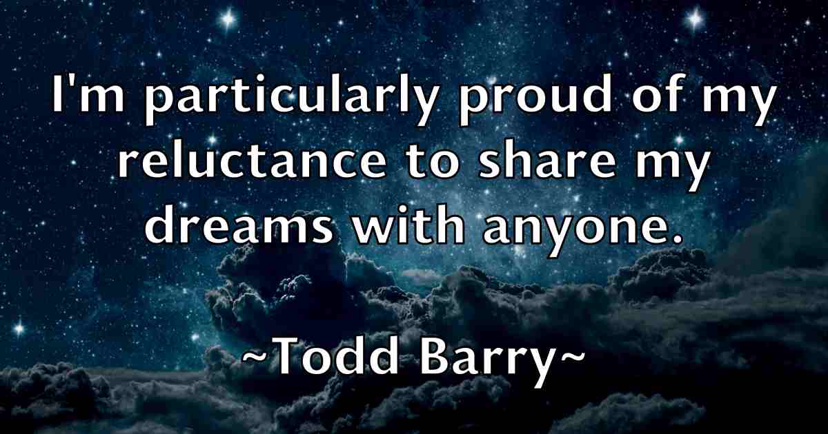 /images/quoteimage/todd-barry-fb-816957.jpg