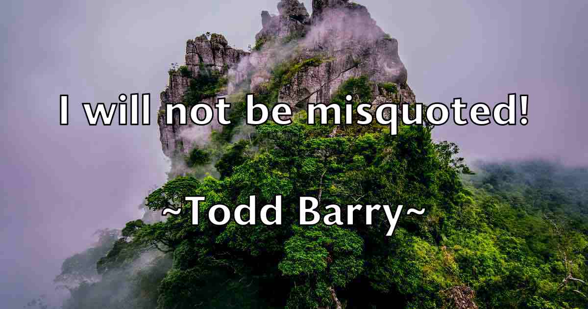 /images/quoteimage/todd-barry-fb-816958.jpg