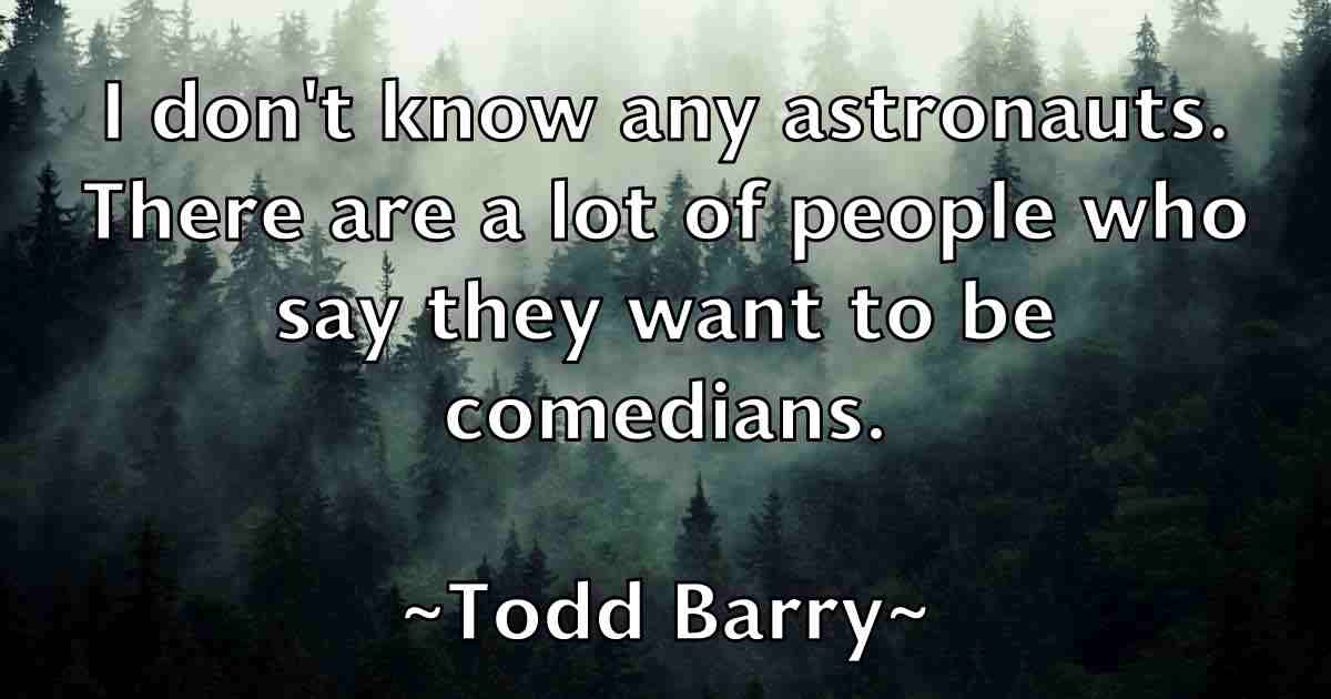 /images/quoteimage/todd-barry-fb-816963.jpg