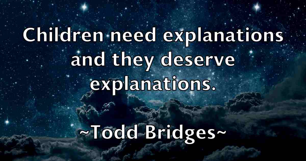 /images/quoteimage/todd-bridges-fb-816972.jpg