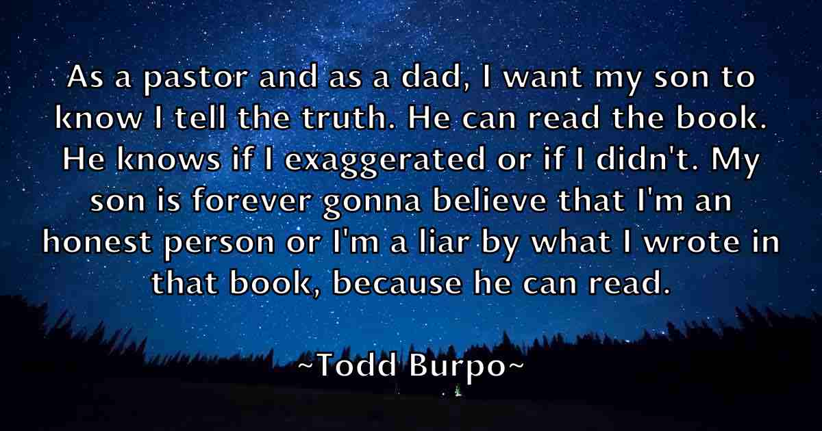 /images/quoteimage/todd-burpo-fb-816973.jpg
