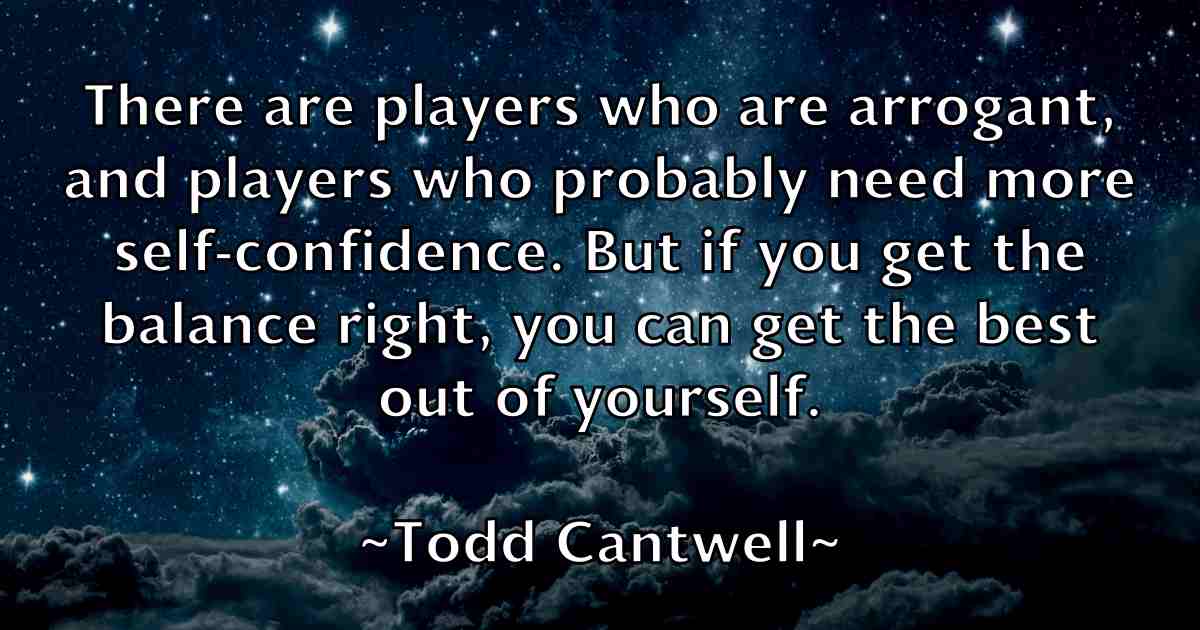 /images/quoteimage/todd-cantwell-fb-816978.jpg