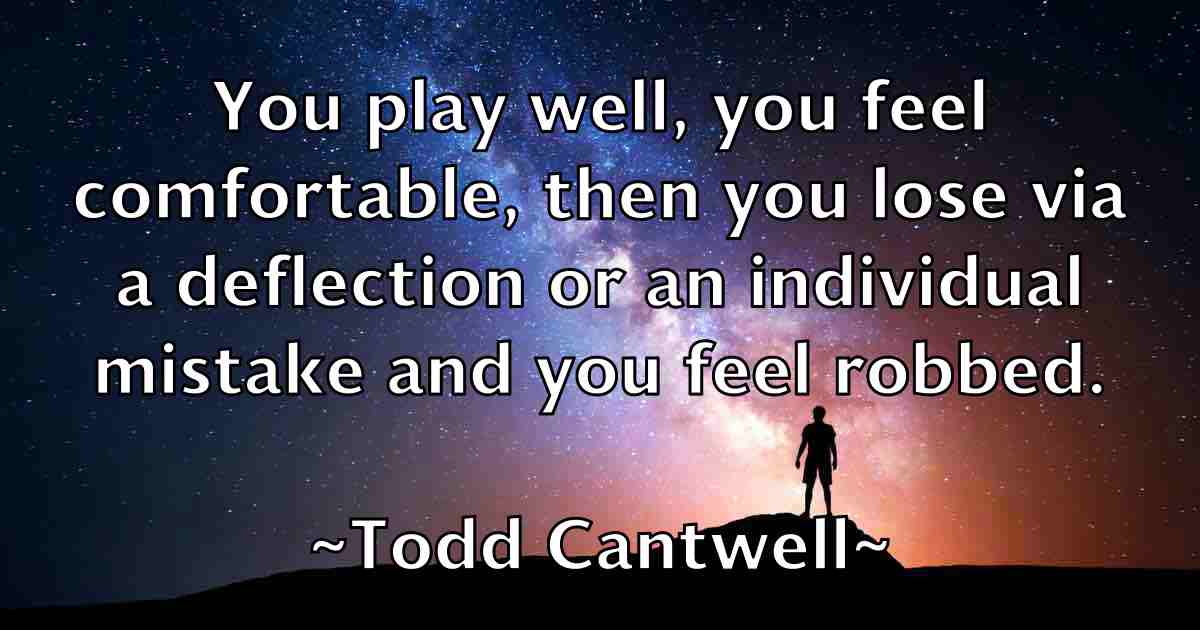 /images/quoteimage/todd-cantwell-fb-816982.jpg
