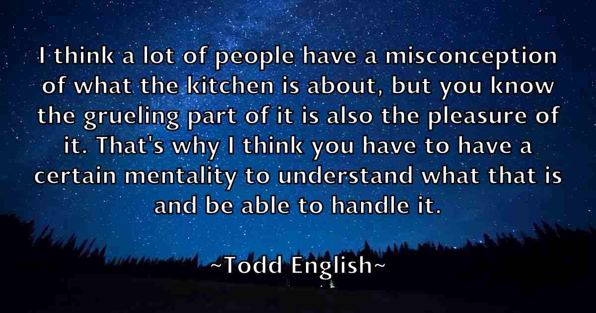 /images/quoteimage/todd-english-fb-816996.jpg