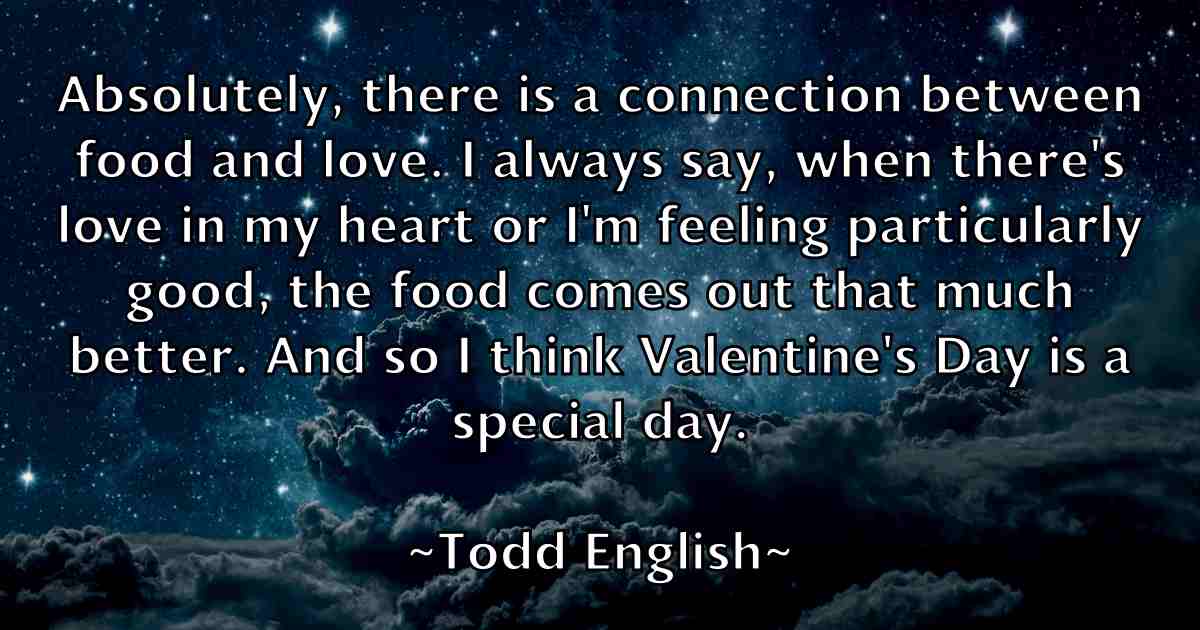 /images/quoteimage/todd-english-fb-816999.jpg