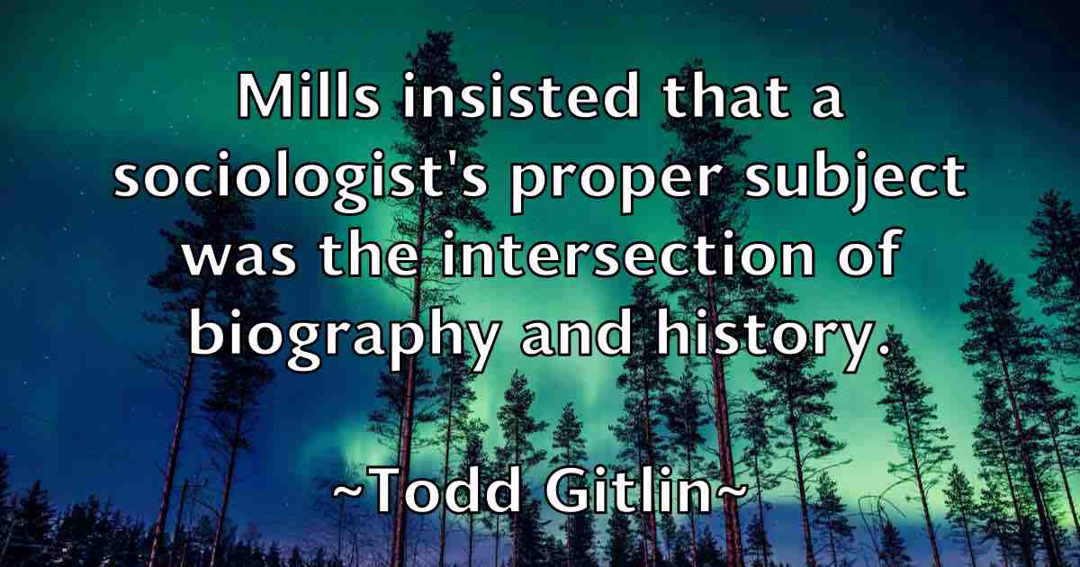 /images/quoteimage/todd-gitlin-fb-817012.jpg