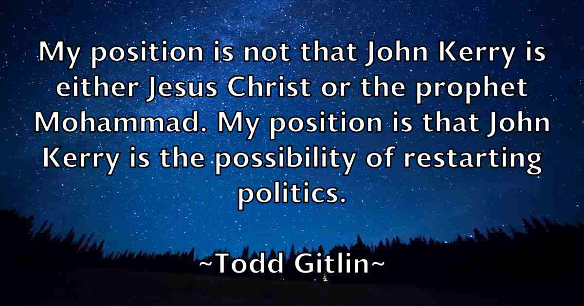 /images/quoteimage/todd-gitlin-fb-817025.jpg
