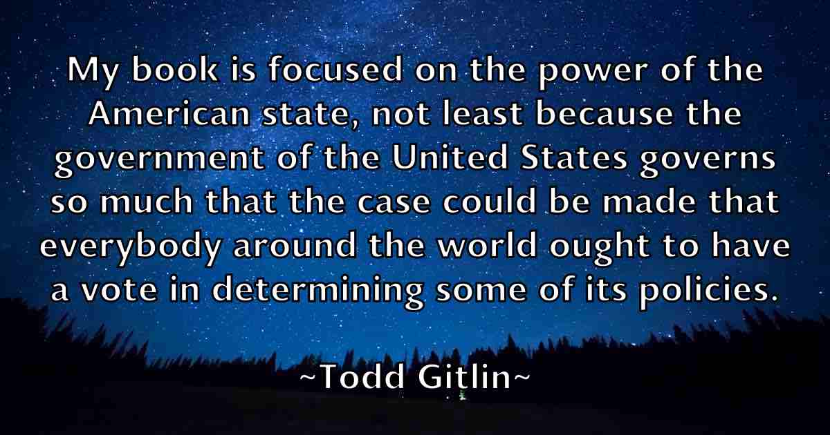 /images/quoteimage/todd-gitlin-fb-817035.jpg