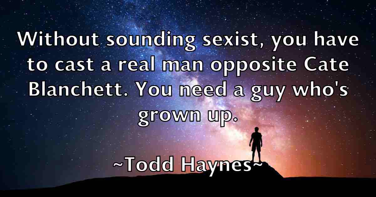 /images/quoteimage/todd-haynes-fb-817044.jpg