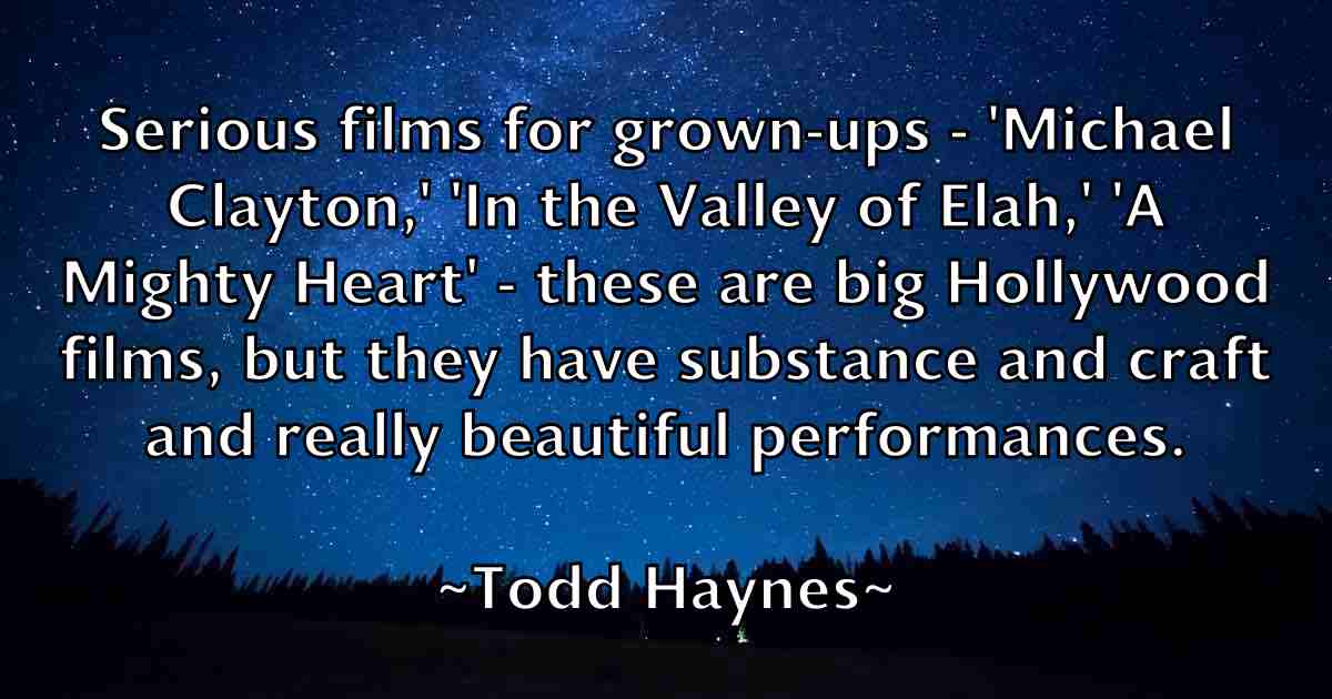 /images/quoteimage/todd-haynes-fb-817074.jpg