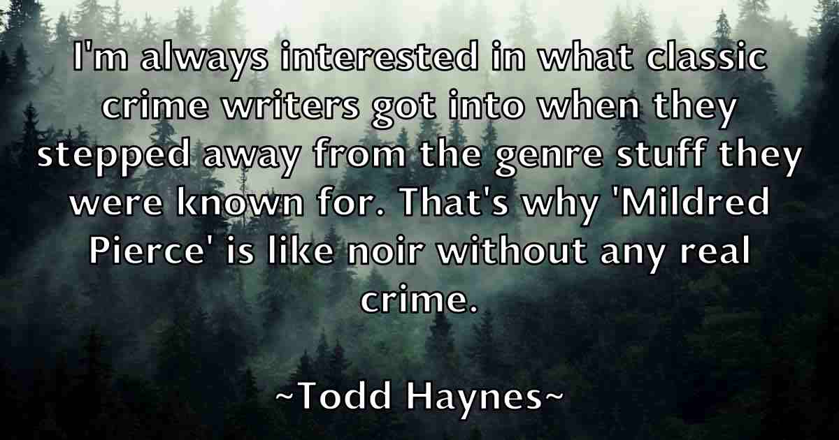 /images/quoteimage/todd-haynes-fb-817079.jpg