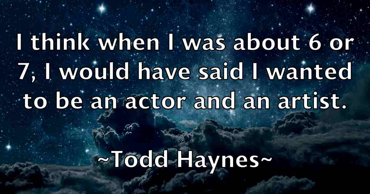 /images/quoteimage/todd-haynes-fb-817084.jpg