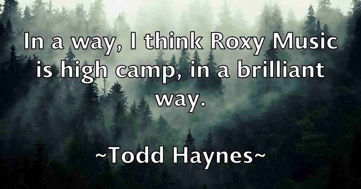/images/quoteimage/todd-haynes-fb-817088.jpg