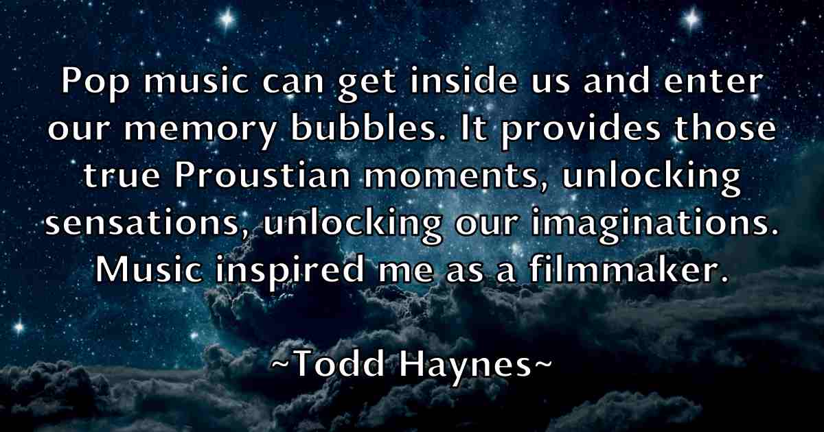 /images/quoteimage/todd-haynes-fb-817105.jpg