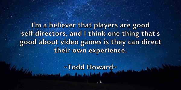 /images/quoteimage/todd-howard-817154.jpg