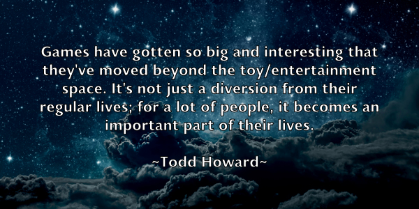 /images/quoteimage/todd-howard-817160.jpg