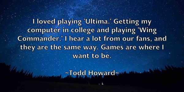 /images/quoteimage/todd-howard-817171.jpg