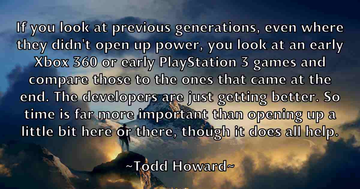 /images/quoteimage/todd-howard-fb-817153.jpg